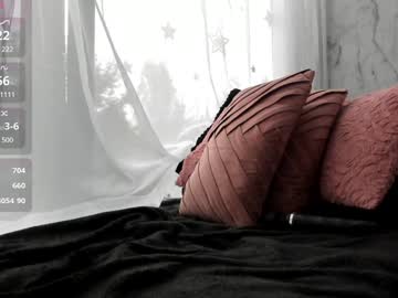 girl
        sassyt33n cam image #5230522