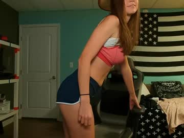 girl
        anabelleleigh cam image #5518851