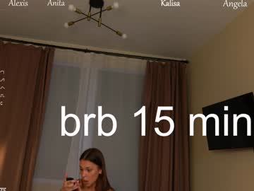 girl
        kalisa_pearl cam image #4585891