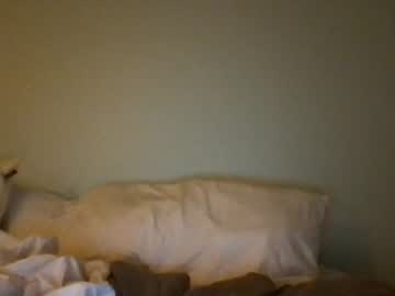 girl
        blondegirlog1 cam image #3711843
