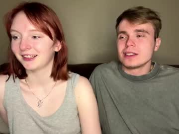 couple
        snega_ginger cam image #6784583