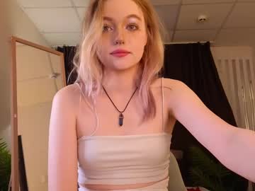 girl Live Cam Girls Love To Strip Naked For Their Viewers with just_mia_