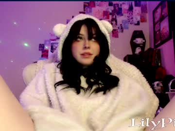 girl
        lilypixel cam image #2511954