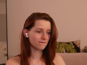 girl
        toxl cam image #6396626
