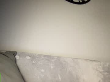 girl
        angel_from_sky cam image #3376807