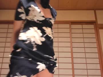girl
        maybenanako cam image #6800260