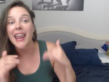 girl
        bluexstacey cam image #6164447