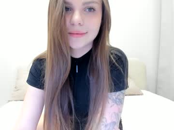 girl
        kalisa_pearl cam image #6604914