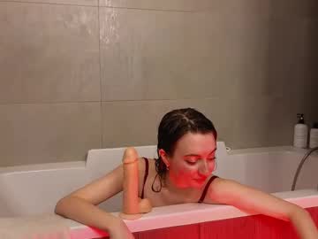 girl
        marta_rose cam image #6544798