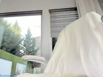 girl
        miss_diamond__ cam image #5724734