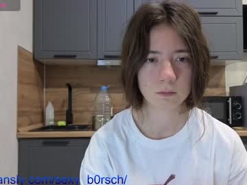 girl
        sexy_b0rsch cam image #6831527