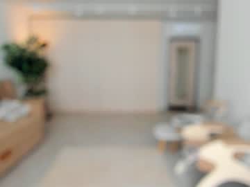 girl
        oki_dokie cam image #1652641