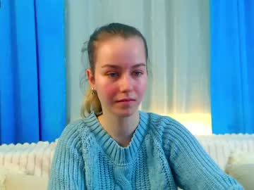 girl
        _anna_aa cam image #597337
