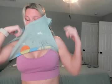girl
        texas_blonde cam image #1130279