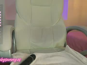 girl
        baby_sammyy cam image #5485003