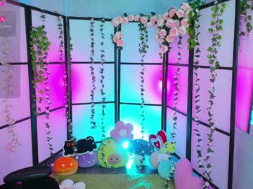 girl
        milkycute cam image #5119207
