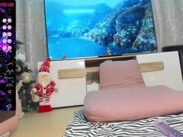 girl
        black_pearl__ cam image #773793