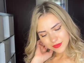 girl
        like_fm cam image #4713166
