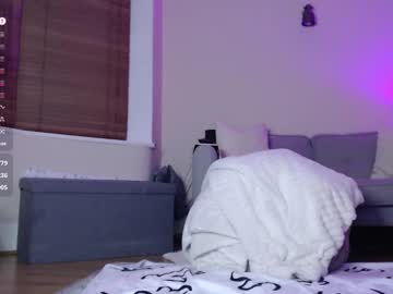 girl
        naughty__bex cam image #6109821