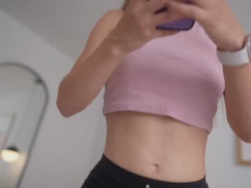 girl
        rebeccastonee cam image #6619703