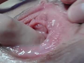 girl
        courtney_luv cam image #3090410