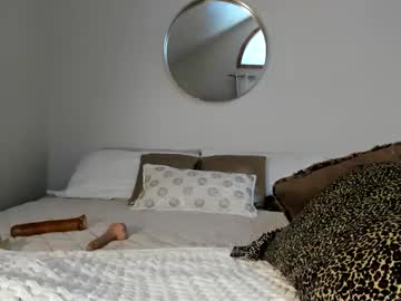 girl
        sexxylaurab cam image #5879495