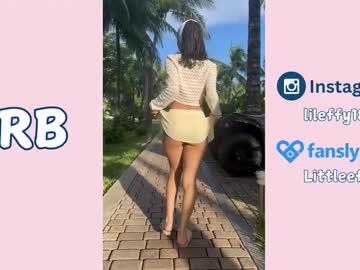 girl
        little_effy18_ cam image #6325771