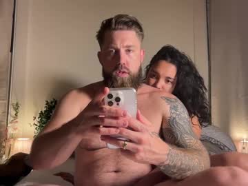 couple
        hannahbanana696969 cam image #6895350