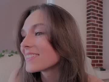 girl
        meghanbullins cam image #6998261