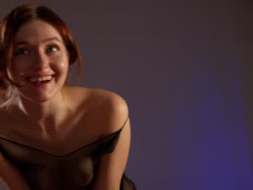 girl
        alisonrouge cam image #3274711