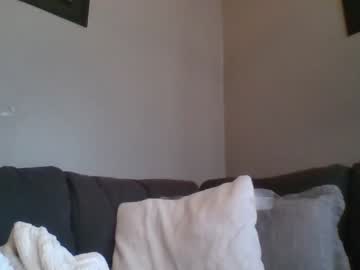 girl
        veraalexandria cam image #800235