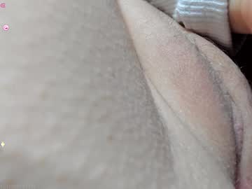girl
        merrilyn cam image #6007154