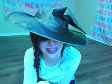 girl
        hexivu cam image #3755084