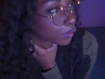 girl
        jada_valentine cam image #5868159