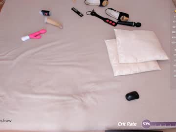 girl
        theanytimeshow cam image #2276808