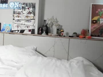 girl
        lucysmoothi cam image #2722073
