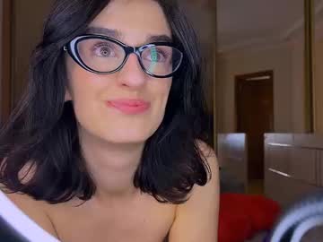 girl Live Cam Girls Love To Strip Naked For Their Viewers with marry_me22