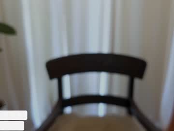 girl
        catberg cam image #4111773