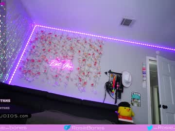 girl
        rosiebones cam image #1729399
