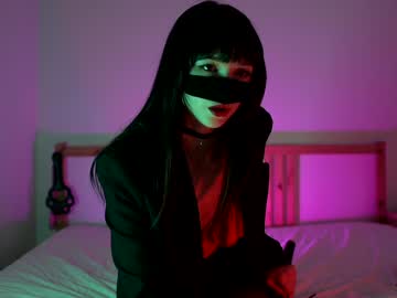 girl
        chaturbatable cam image #2266831
