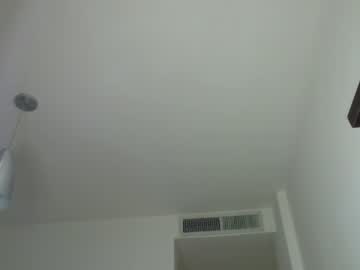 girl
        latinella cam image #1428643