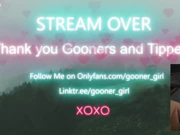 girl
        gooner_girl cam image #6072877