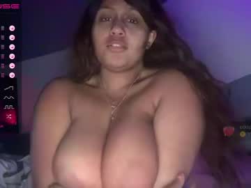 girl
        blackgurlkitty cam image #1113545