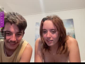 couple
        gorg_grace cam image #5813343