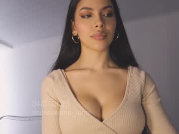 girl
        itsssssssme_lana cam image #5842931