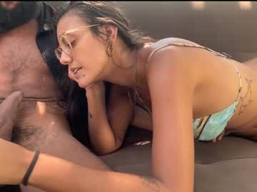 couple
        tropicalhotassxx cam image #4002260