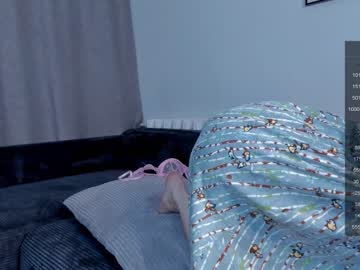 girl
        heijus cam image #2451682