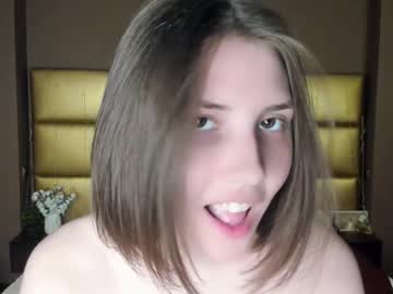 girl Live Cam Girls Love To Strip Naked For Their Viewers with babydoll_ginny