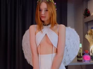 girl
        hisoka__akerley cam image #6177489