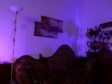 girl
        jessiccaburns cam image #2174282